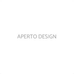 Aperto design