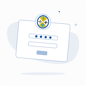 Membership badge 300x300