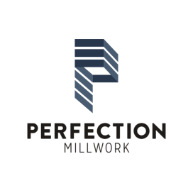 Perfection logo