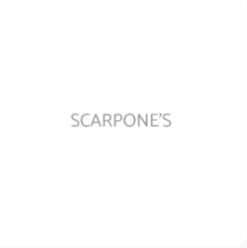 Scarpones