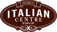 Italian centre