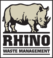 Rhino