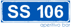 Ss106
