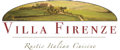 Villa firenze