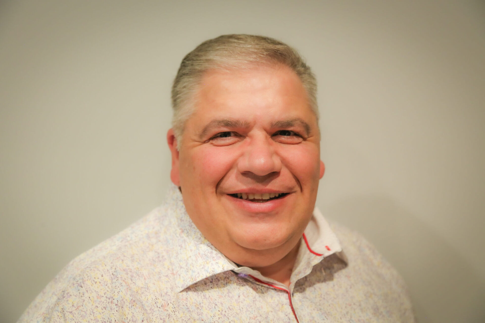 Dominic muto vice president scaled