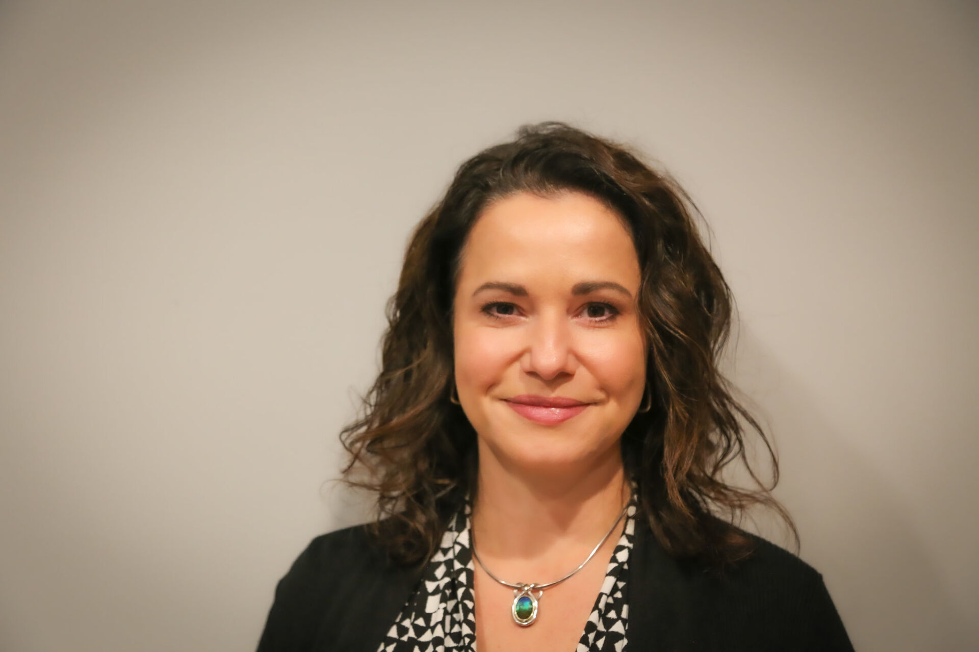 Miss filomena may scaled