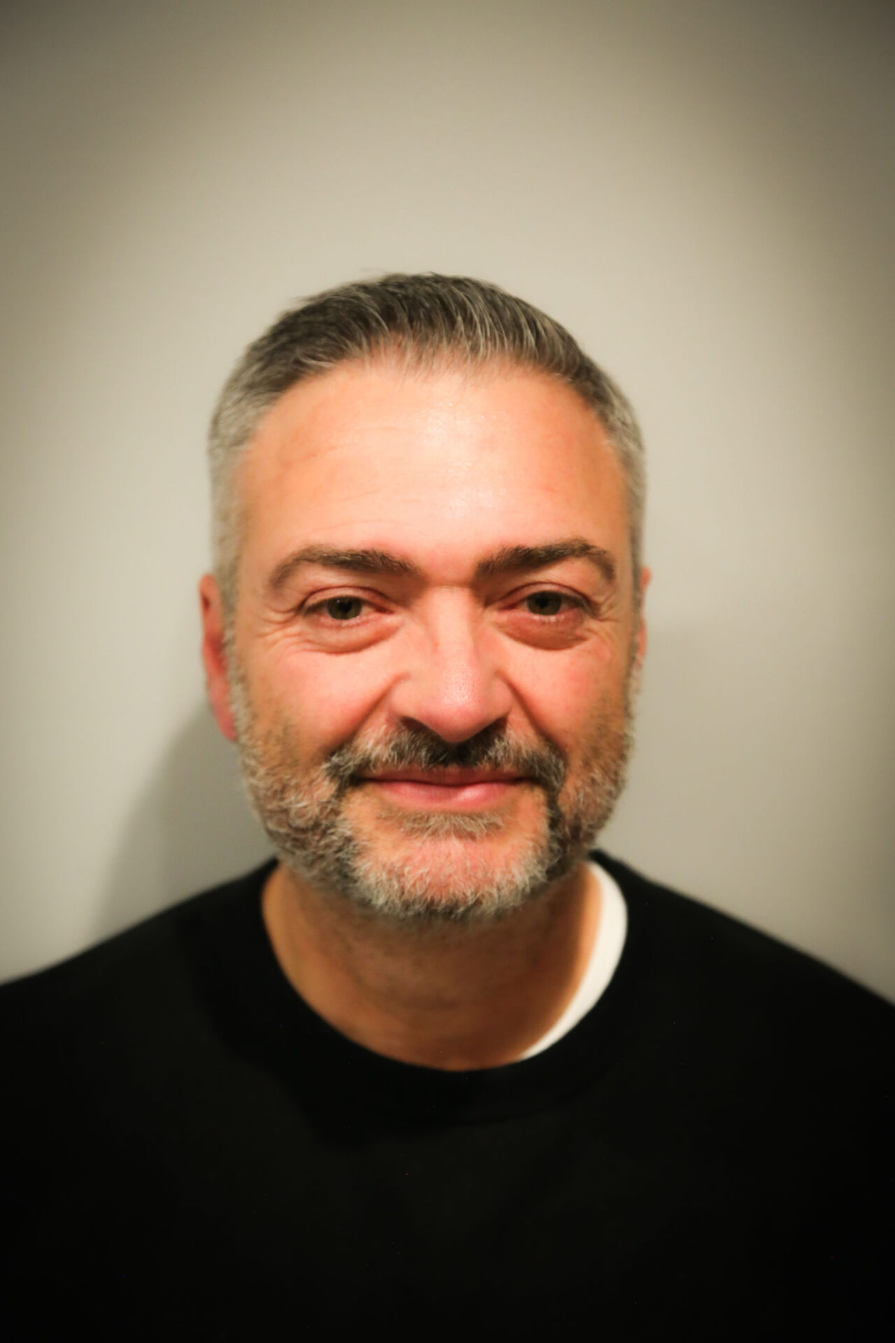 Mr joe secreto scaled